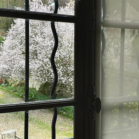 Evergreen Guesthouse Вернон Екстериор снимка