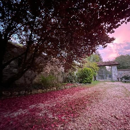 Evergreen Guesthouse Вернон Екстериор снимка