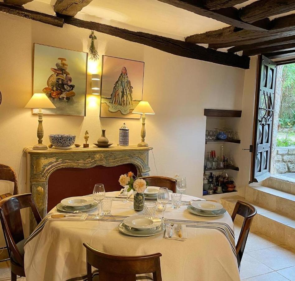 Evergreen Guesthouse Вернон Екстериор снимка