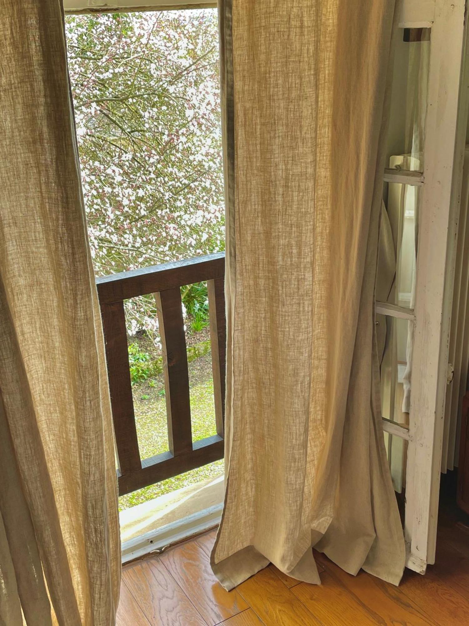 Evergreen Guesthouse Вернон Екстериор снимка
