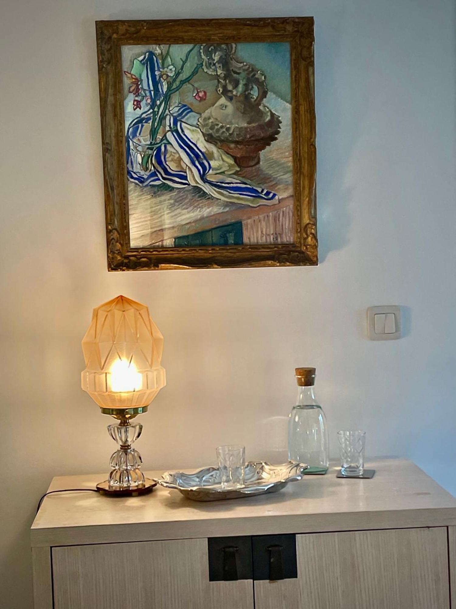 Evergreen Guesthouse Вернон Екстериор снимка
