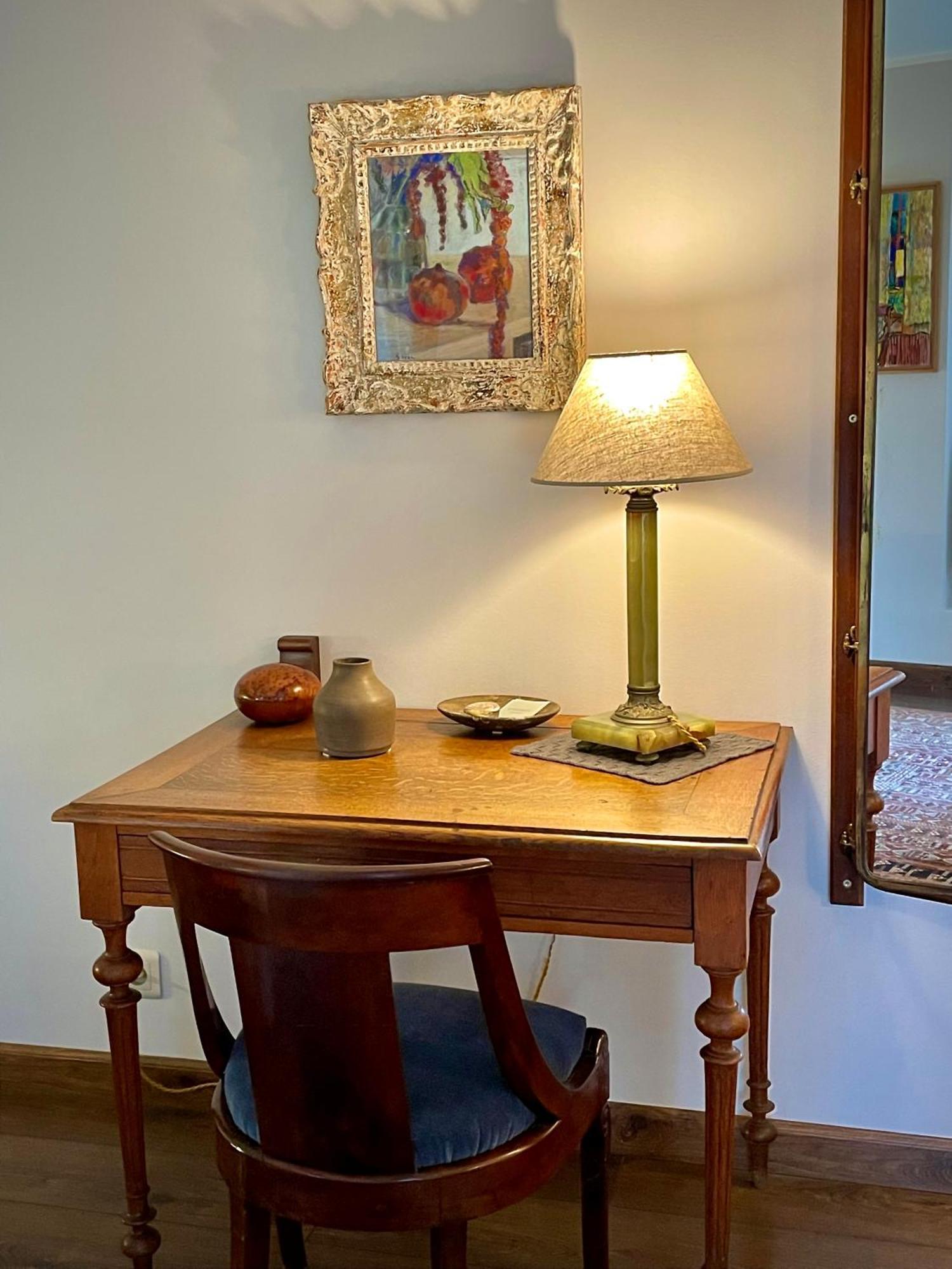 Evergreen Guesthouse Вернон Екстериор снимка