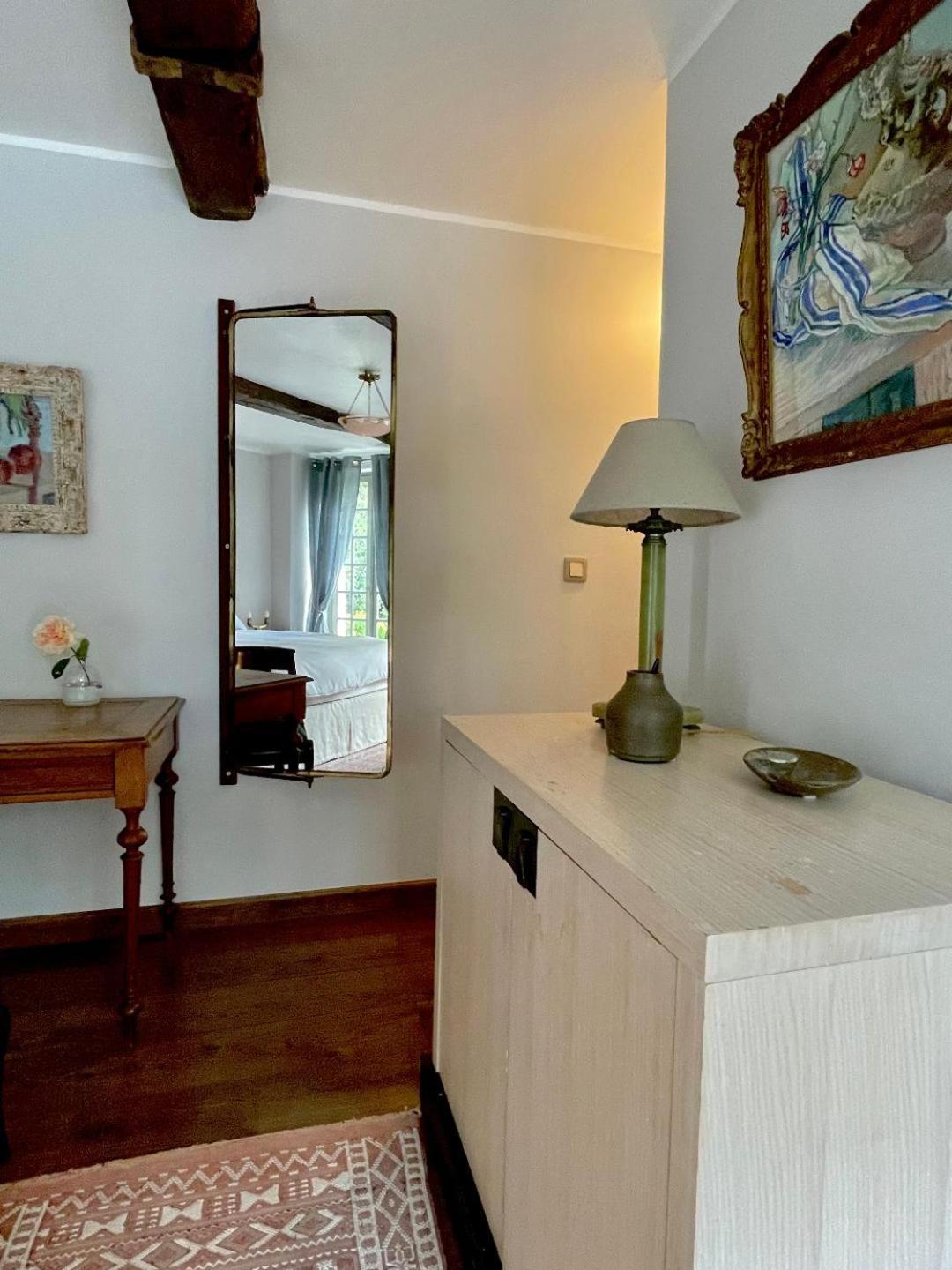 Evergreen Guesthouse Вернон Екстериор снимка